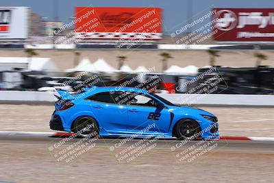 media/Apr-19-2025-Speed Ventures (Sat) [[66f2bda1fd]]/Black/Session 3 (Random Corners)/